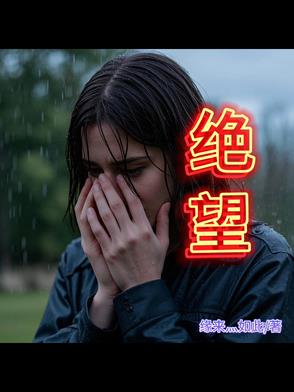 木香悠悠之我在古代雕出锦绣生活