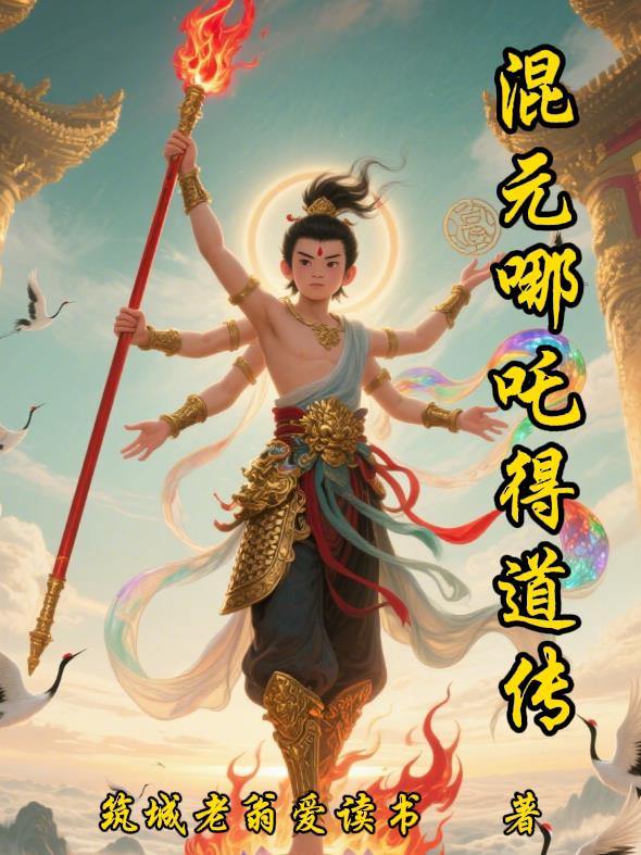 双异能学生